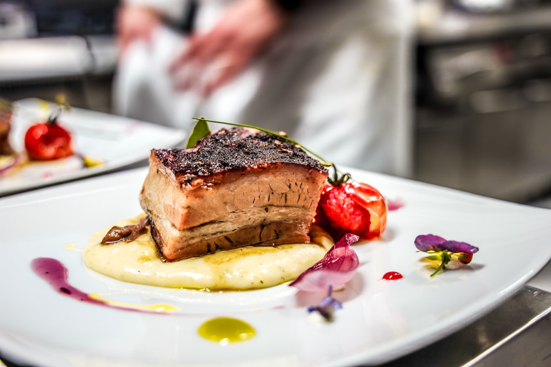 cooked-meat-on-white-ceramic-plate-whrwolym-wg